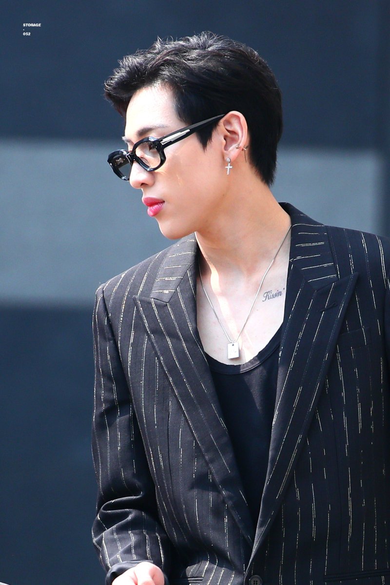 👇🏻🫶🏻🥹 <a href="/BamBam1A/">BamBam</a>