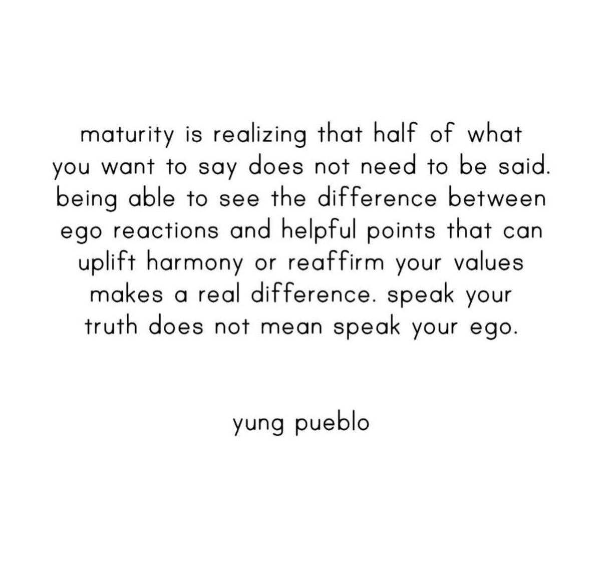 KateOreen's tweet image. what’s happening?                                  14:1 is not equal to 18:3