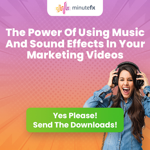 vicpat108's tweet image. Discover the 5 ways you can use music effects in your online marketing  funnelmates.com/f/42817/2471 #music #songs #melody