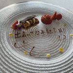 ツイートに含まれる画像