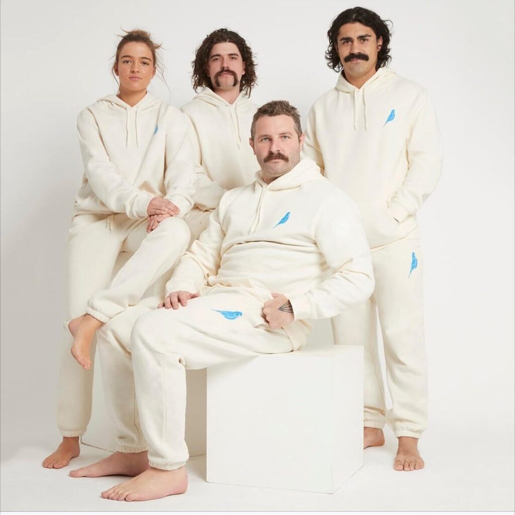 Winter ain’t so bad when you’ve got swag 🔥 #SmugLyf instagr.am/p/CgwOVHcvNnT/