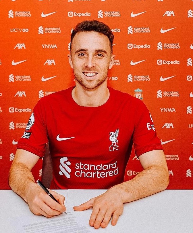 Spion Kop tweet media