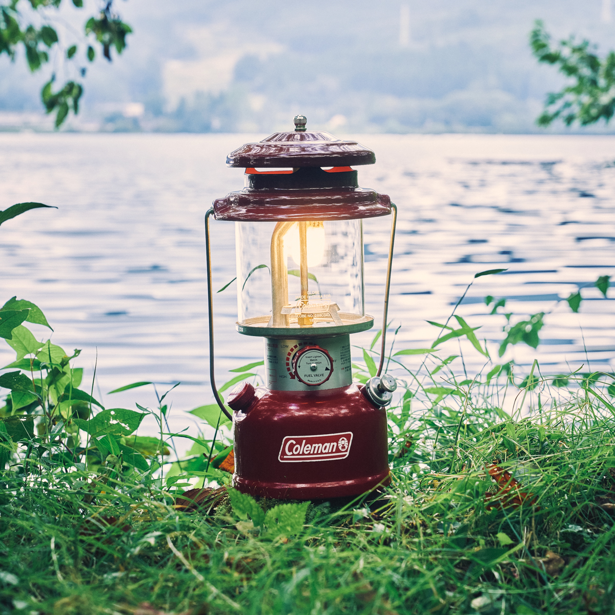 Coleman Japan（コールマンジャパン公式） on X