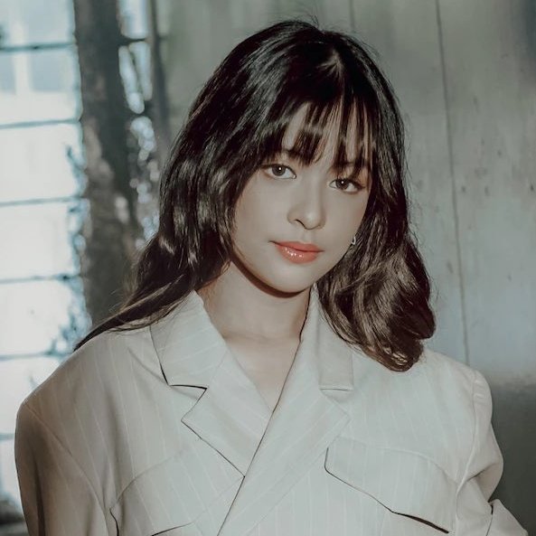 huwwoooowww!! forda zoom, forda zoom. iba ka talaga beh, pak na pak oh. salamat <a href="/MetroMagPH/">metromagph</a> mwamwa 

KODREA FOR METRO 
#AndiAbaya <a href="/iamandiabaya/">Andi Abaya</a>