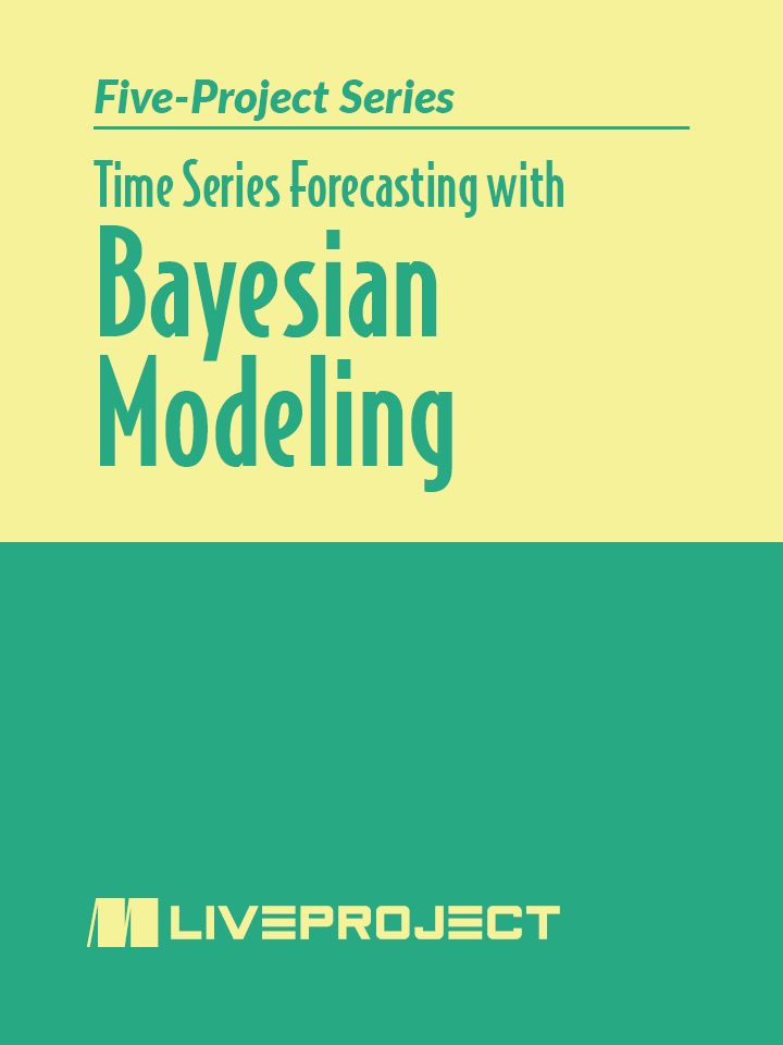 ManningBooks's tweet image. Deal of the Day, August 2, Bayesian Optimization in Action and selected titles are on sale: mng.bz/WrEx 
#bayesianoptimization #bayesian #machinelearning #datascience