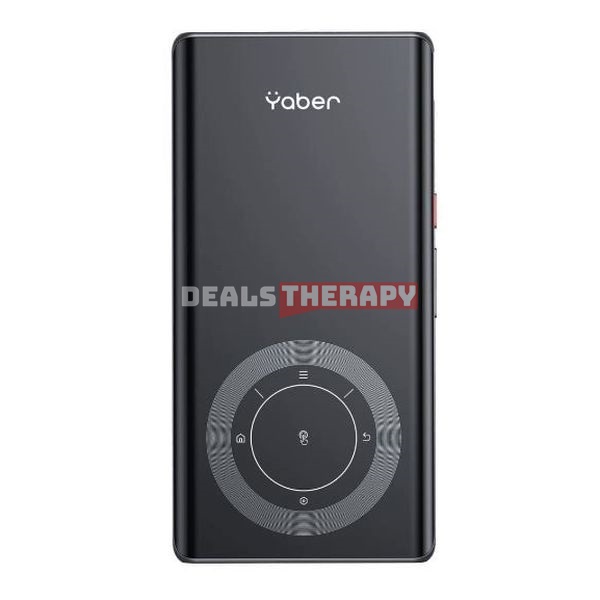 Yaber Pico T1 Pocket Projector 2022 ▶️ Check out the new product on DealsTherapy.com: dealstherapy.com/?p=47968 ------------- #PicoT1 #Yaber #YaberPicoT1 #dealstherapy