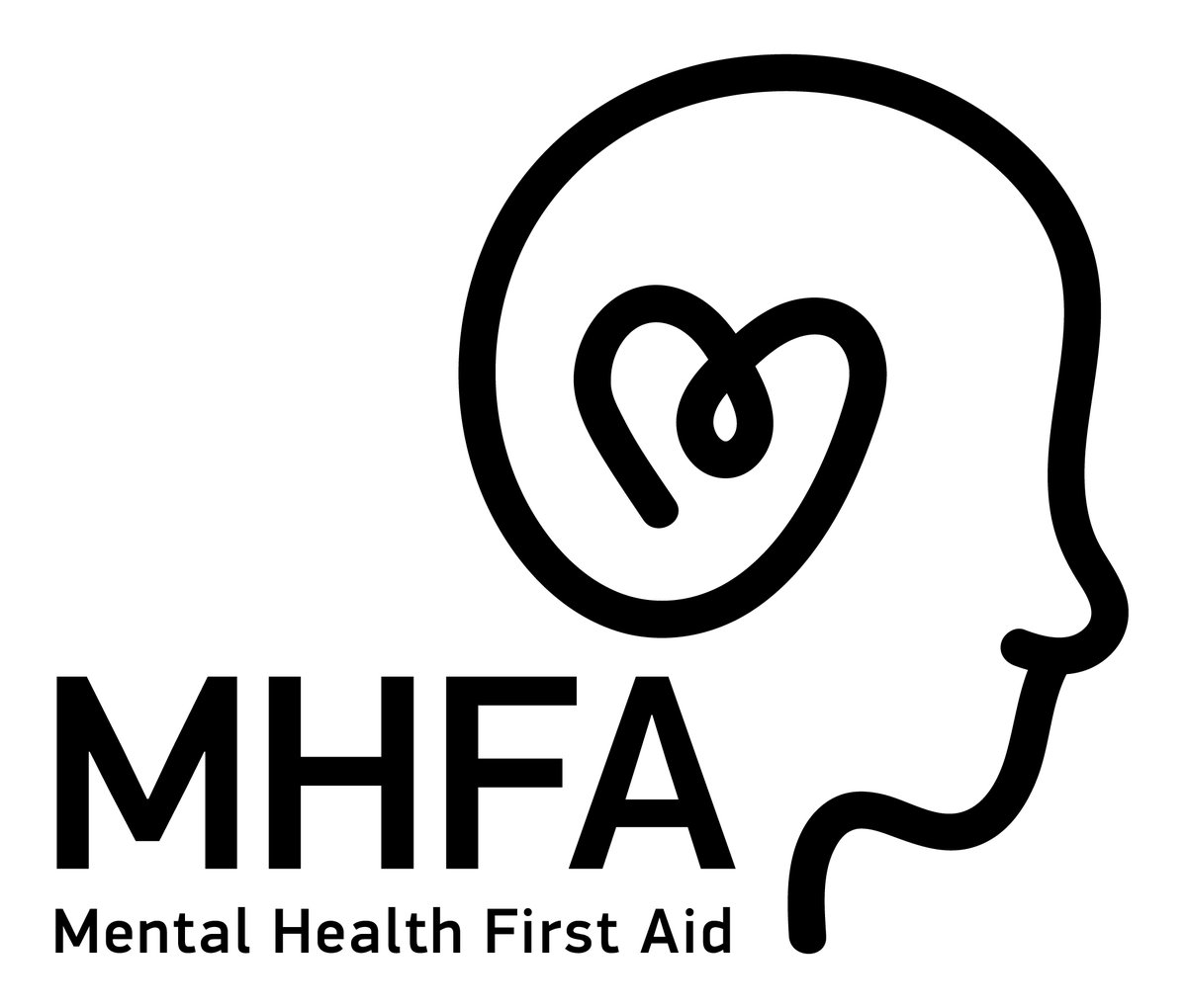 The #ABTT is now running its Online #MentalHealth First Aid Training on demand.  Make sure your staff know how to spot the signs and symptoms of mental ill health and provide help on a first aid basis.

abtt.org.uk/courses/abtt-m… 

This course can be run online or in person.