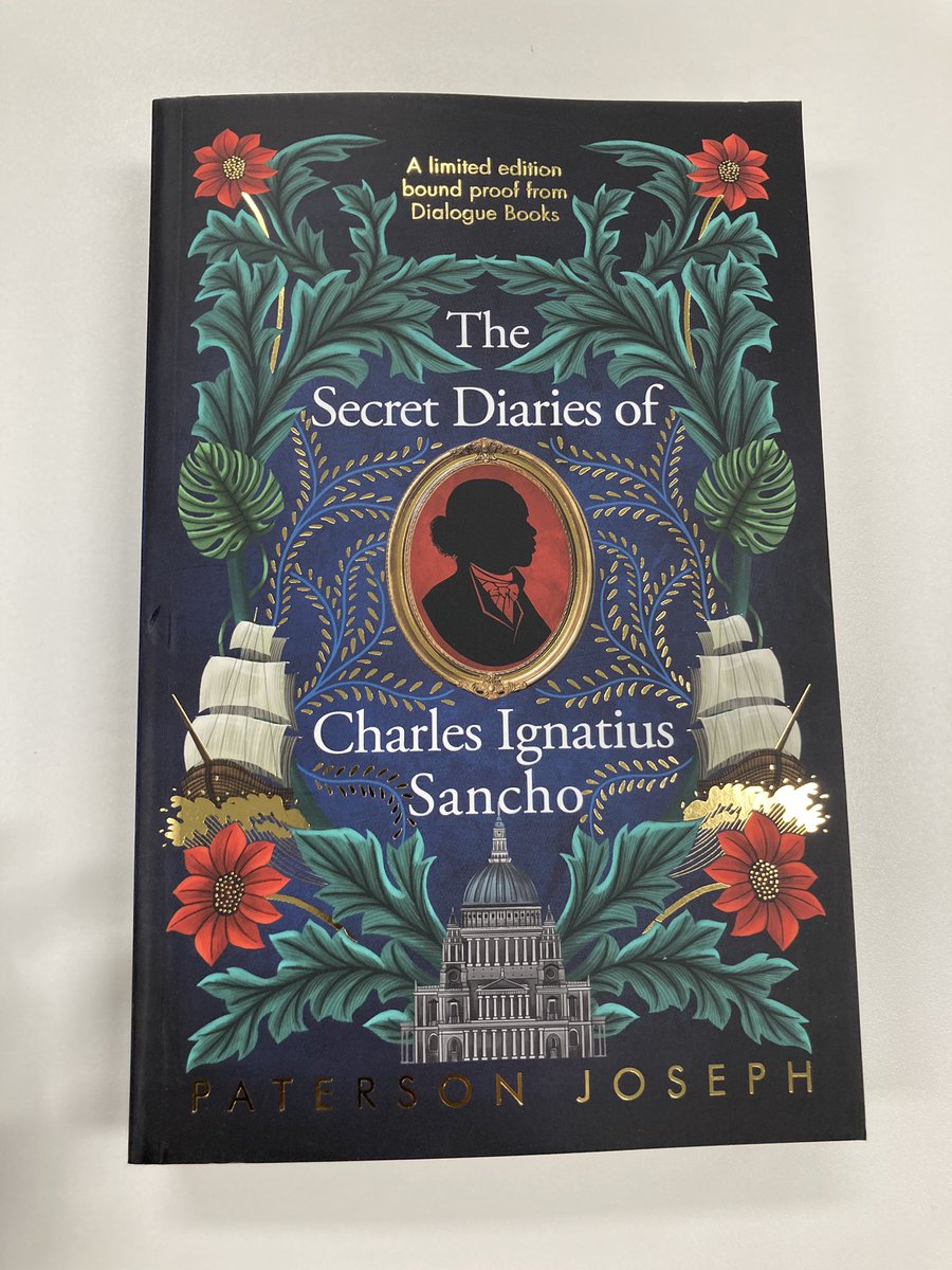 Hannah Chukwu tweet media