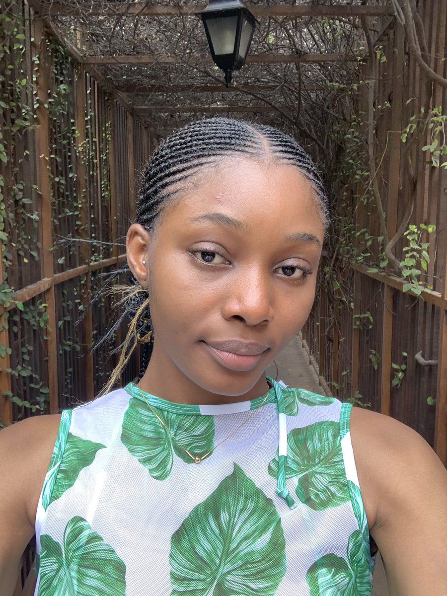 abbietayo's tweet image. Filter Aside