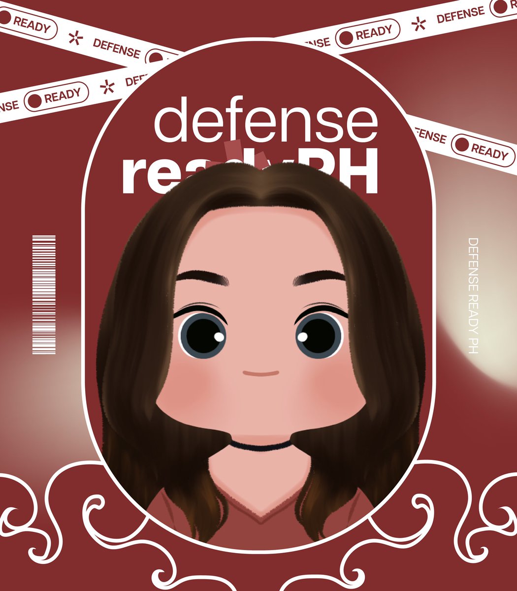 āl 🏎 closed (@defensereadyPH) / Posts / X