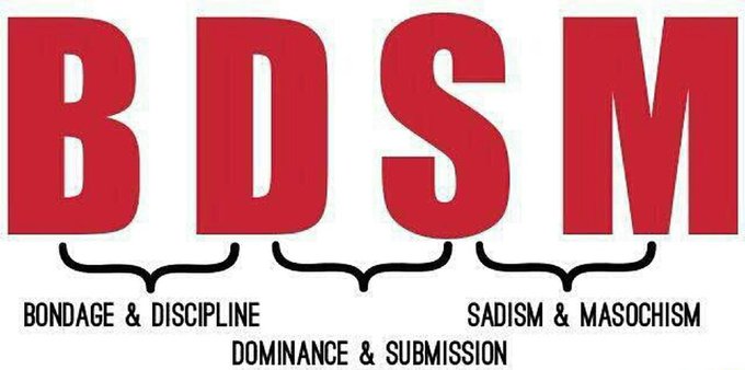 In case you didn't know or suddenly forgot.  #bdsm #domination #submissive #bondage #discipline #sadism<a href="/tag/bdsm"class="tags">#bdsm</a><a href="/tag/dominatrix"class="tags"><span>#dominatrix</span></a><a href="/tag/discipline"class="tags"><span>#discipline</span></a><a href="/tag/bondage"class="tags"><span>#bondage</span></a><a href="/tag/domination"class="tags"><span>#domination</span></a><a href="/tag/submissive"class="tags"><span>#submissive</span></a>