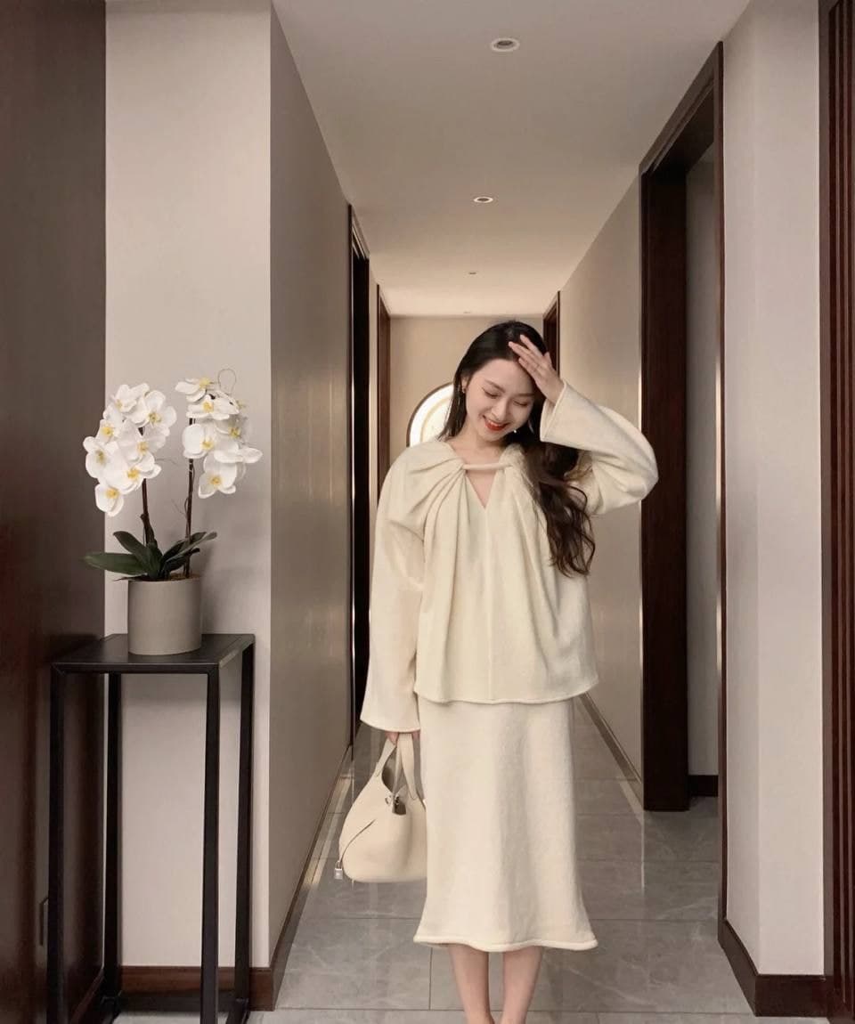 samehl48's tweet image. ready to go out