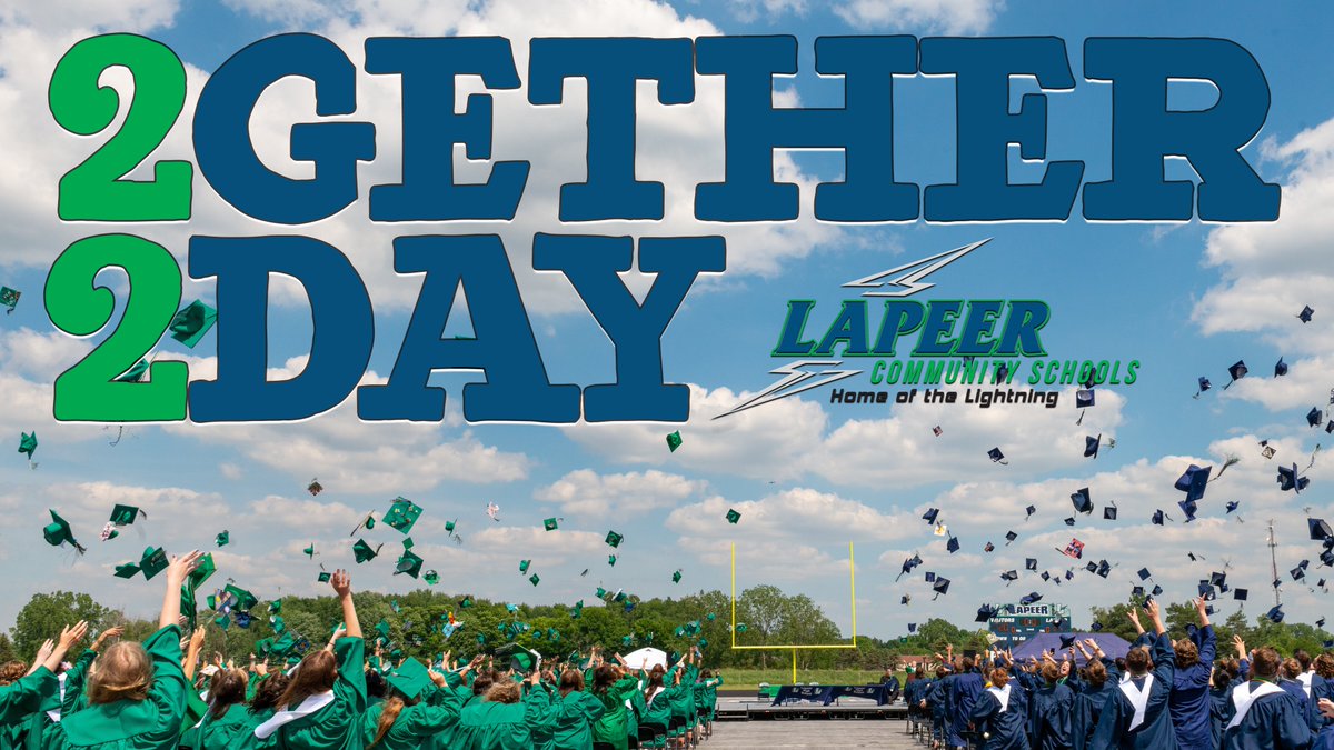 Lapeerschools's tweet photo. It's August 2. Vote! https://t.co/Ee5BE6PRcf