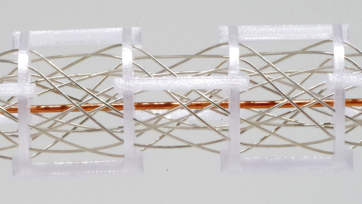 New York Audio Show tweet media