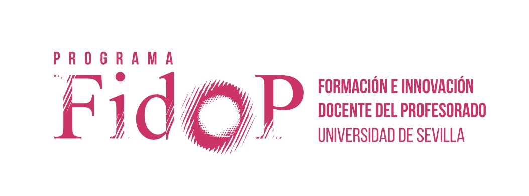 FIDOP_US's tweet photo. 📣ABIERTA CONVOCATORIA #FIDOP 22-23 para el PDI de @unisevilla. 
📅12 sep 2022.
En el curso 22-23 se ofertan 3 ediciones de los Cursos Generales de Docencia Universitaria #CGDU y la Red de Equipos de Formación e Innovación Docente #REFID.
Inscripción 📲: https://t.co/FdP2hmHOBR https://t.co/LnPjiWivdJ