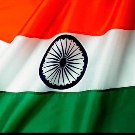 TGillankore's tweet photo. #नईप्रोफ़ाइलतस्वीर https://t.co/PPRYyI7dG8