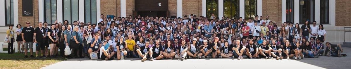 MálagaJam tweet media