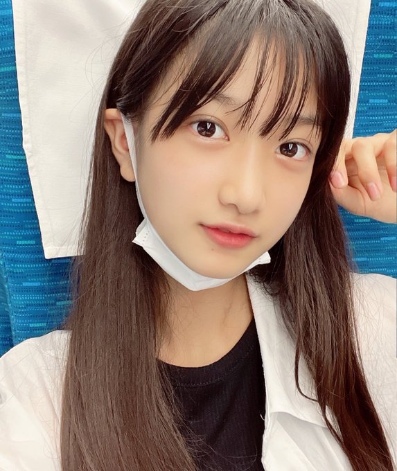 Twitterのコスプレ画像7