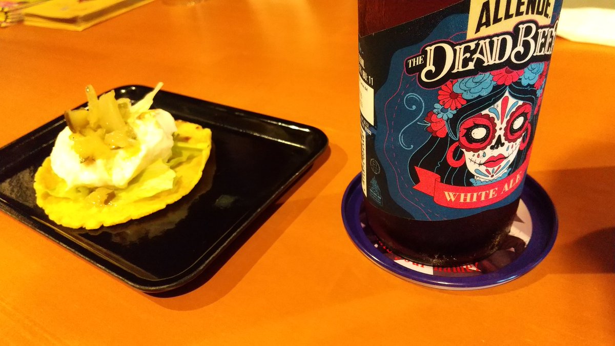 dekin_yoshimune's tweet photo. @bozu_108 和歌山県民ですが高松に行った時はいつも行くお店
ブリトーやタコスを使ったデザートが食べれます
#風狸 #fuuri https://t.co/K6JOxFMJfN