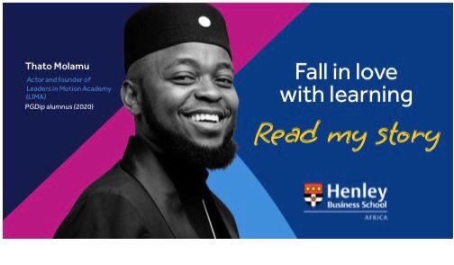 Thabo Makama (@makama_thabo) on Twitter photo Catch this nice read about one of my previous guests on #TJunction <a href="/ThatoMolamu/">ThatoMolamu</a> on the value of educating yourself as an entrepreneur. henleysa.ac.za/helping-the-ne… Catch this nice read about one of my previous guests on #TJunction <a href="/ThatoMolamu/">ThatoMolamu</a> on the value of educating yourself as an entrepreneur. henleysa.ac.za/helping-the-ne…