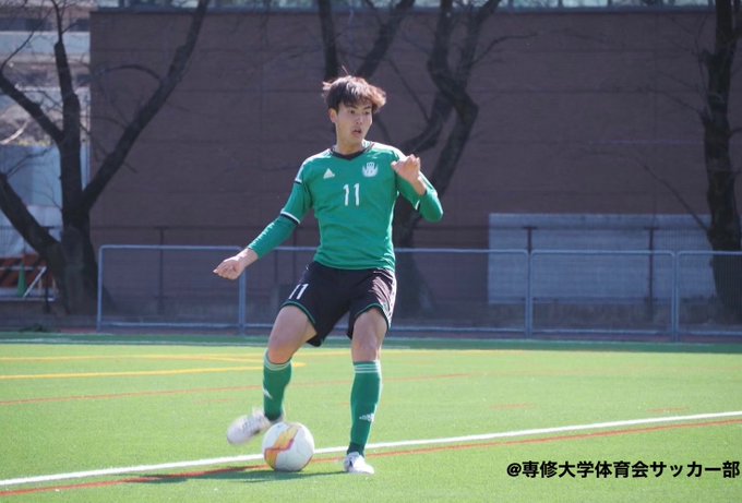 専修大学体育会サッカー部 公式ピステ 上下セット Hogl Shoes Ru