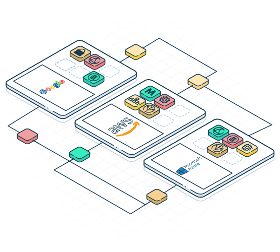 GeertBaeke's tweet photo. ICYMI: First steps with Crossplane: focus on installation, configuration, and resource deployment with GitOps (Flux)

https://t.co/Ot0m8CTN9Q

#azure #gitops #aks #crossplane https://t.co/uZZNRQ5qCa
