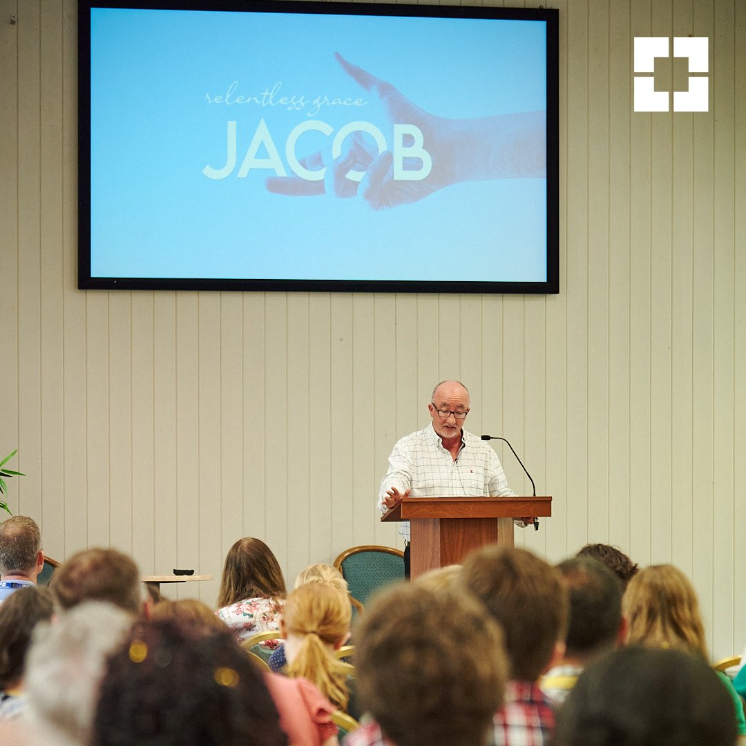 ufmworldwide's tweet photo. The UFM Summer Conference is off to a flying start! Thankful for those who have shared this morning including Mhairi Hamilton from @Lawcf_UK and George Hawkins from @beestonfree
#CrossCulturalMission #SupportingChurches #UFMfamily https://t.co/2dZC0Tzwhk