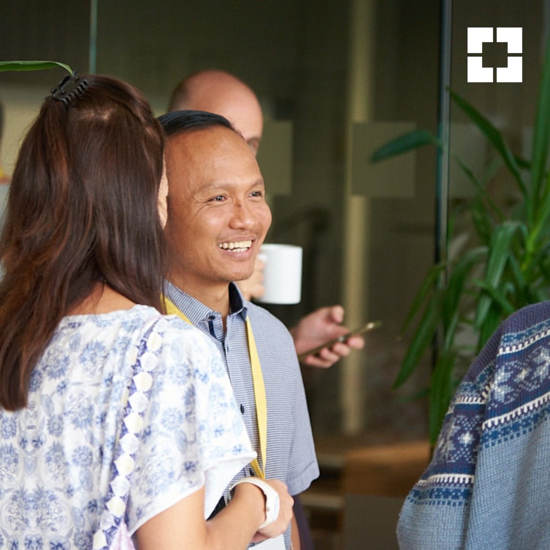 ufmworldwide's tweet photo. The UFM Summer Conference is off to a flying start! Thankful for those who have shared this morning including Mhairi Hamilton from @Lawcf_UK and George Hawkins from @beestonfree
#CrossCulturalMission #SupportingChurches #UFMfamily https://t.co/2dZC0Tzwhk