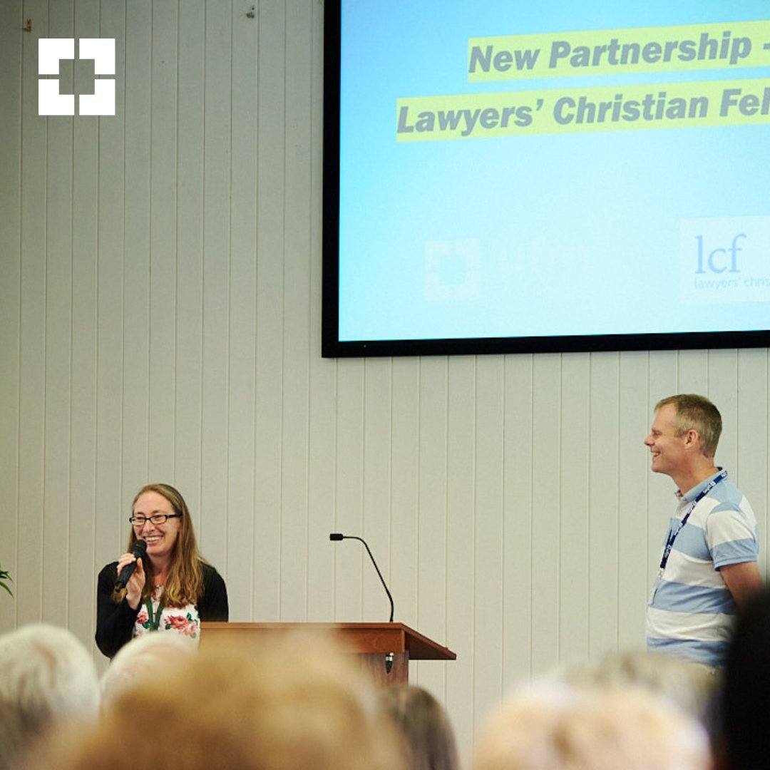 ufmworldwide's tweet photo. The UFM Summer Conference is off to a flying start! Thankful for those who have shared this morning including Mhairi Hamilton from @Lawcf_UK and George Hawkins from @beestonfree
#CrossCulturalMission #SupportingChurches #UFMfamily https://t.co/2dZC0Tzwhk