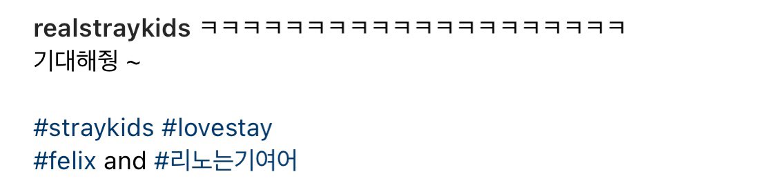 sunk1_ist's tweet photo. 이게뭔데?............. https://t.co/C1ygwjtc6P