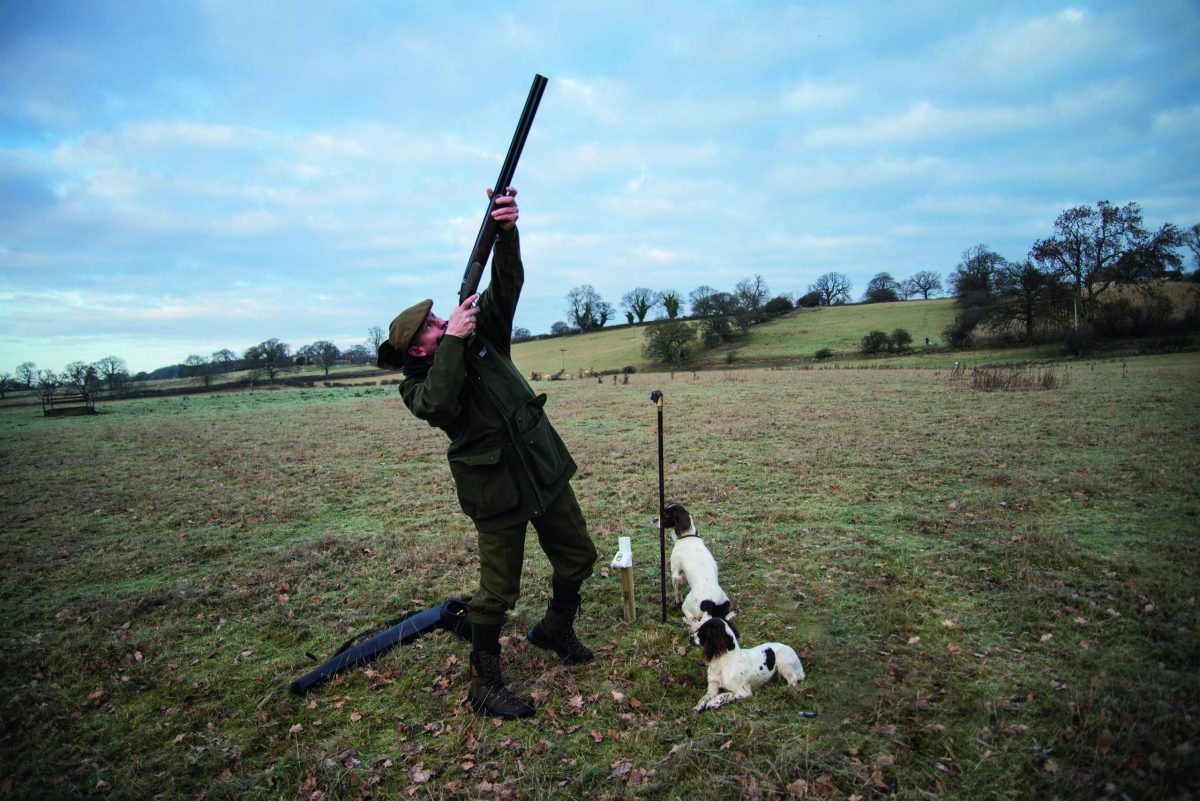 shootinguk's tweet photo. Win £2,500 to spend on Stoney Creek gear https://t.co/bD68jLBVjQ https://t.co/NHHDWp03J1