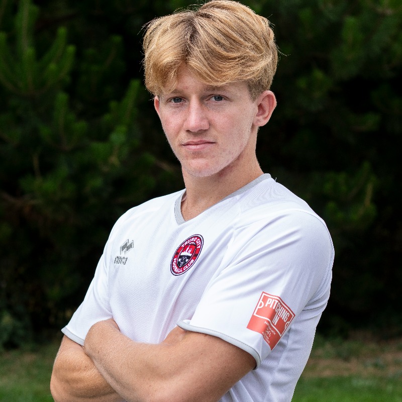 Truro City FC tweet media