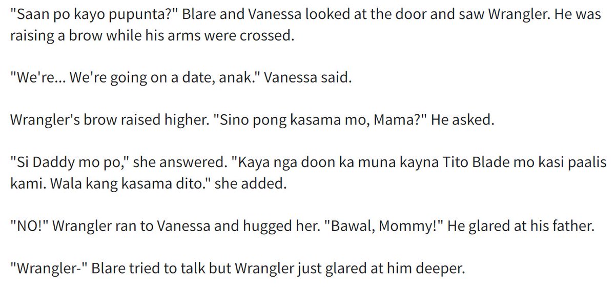 donsreifler's tweet photo. a #vanlare au wherein they were planning a date but wrangler won't let them. #LegendAUrie
-not affiliated with EHL and @.legendariewp's stories
-AU ONLY
-requested in sayout
-@LegendAUries https://t.co/AgD7h2RJw2