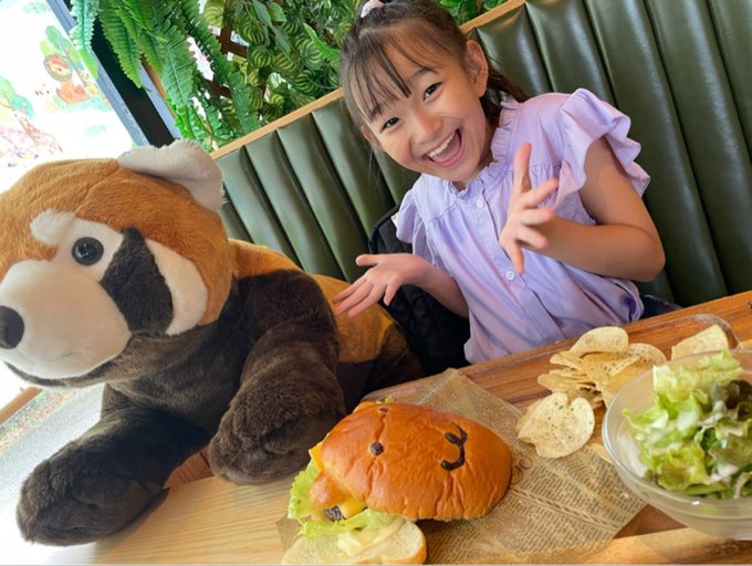 Twitterのコスプレ画像40