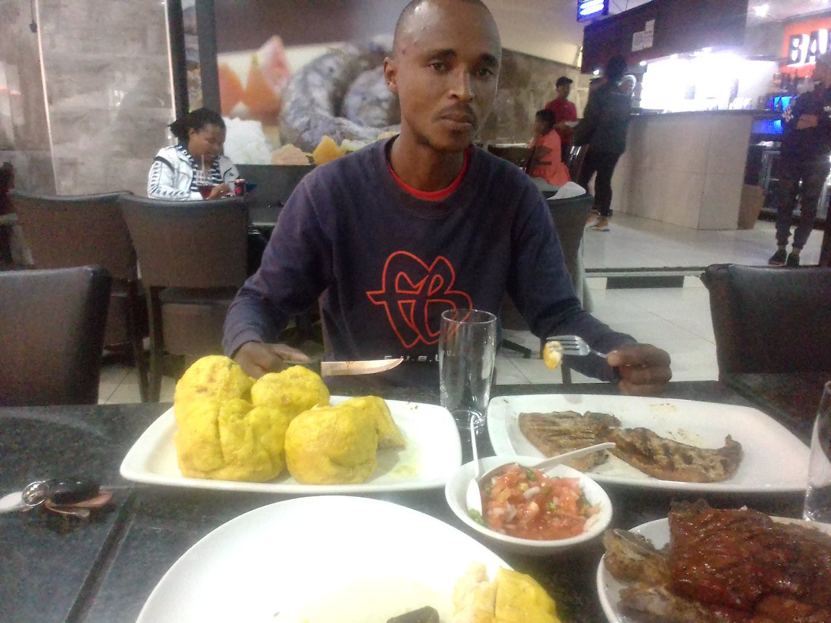 Ntsikelelo Blessingcobo7 tweet media
