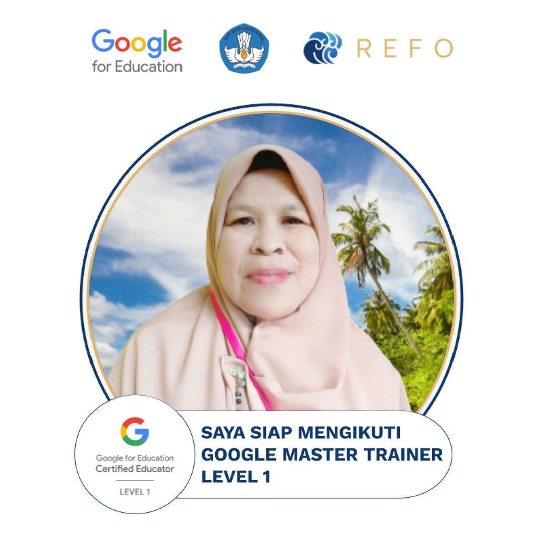 herlinatanabau's tweet photo. @RefoIndonesia https://t.co/9Q4mTuBG9x