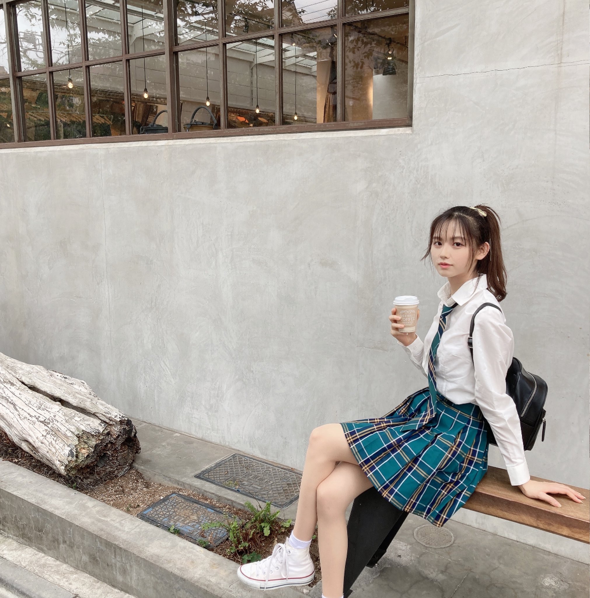 Ranzuki Ranzuki Asia Twitter