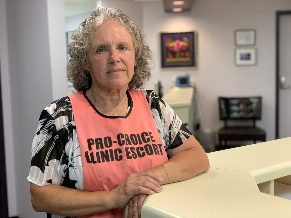 callirachel's tweet photo. Up next on @SBS what does a post #RoevWade United States of America look like? We speak to lawmakers behind new abortion bans, clinics now closed, the 1970s activists preparing for a new fight &amp; others risking everything to subvert the bans. #DatelineSBS https://t.co/bFnYJaN3Fa