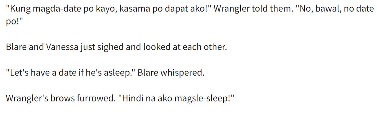 donsreifler's tweet photo. a #vanlare au wherein they were planning a date but wrangler won't let them. #LegendAUrie
-not affiliated with EHL and @.legendariewp's stories
-AU ONLY
-requested in sayout
-@LegendAUries https://t.co/AgD7h2RJw2
