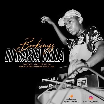 Killamackz's tweet photo. #NewProfilePic https://t.co/rY3OGjDhqt