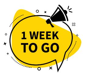 arts_afan's tweet image. It's been a long time coming but now there's 7 days to go to our third community film 'Same But Different'.
We are bringing together
14 professional actors
9 crew members
30 young people
1 secondary school 😀
#charitytuesday #filmmaking