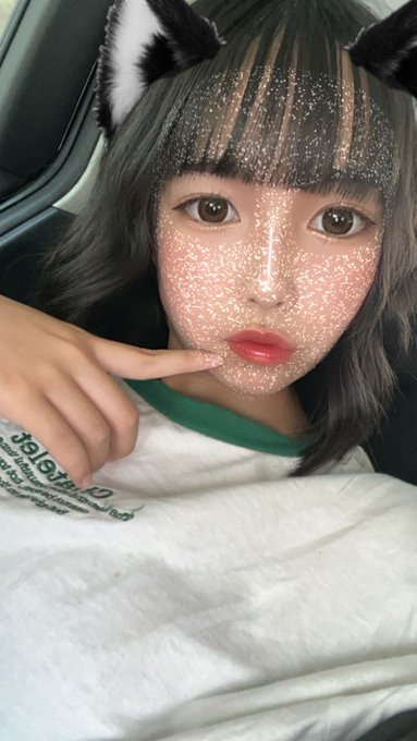 Twitterのコスプレ画像38