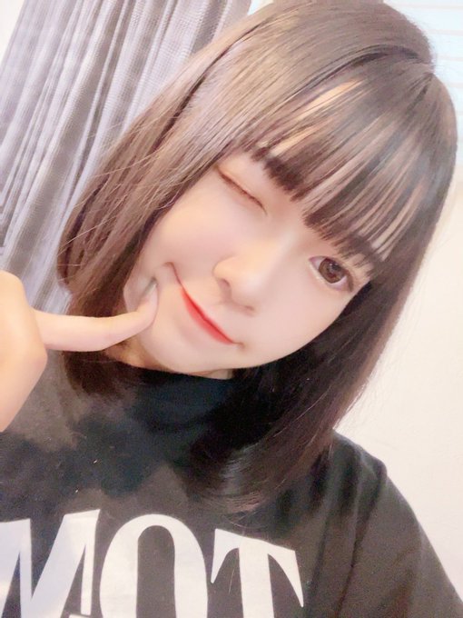Twitterのコスプレ画像37