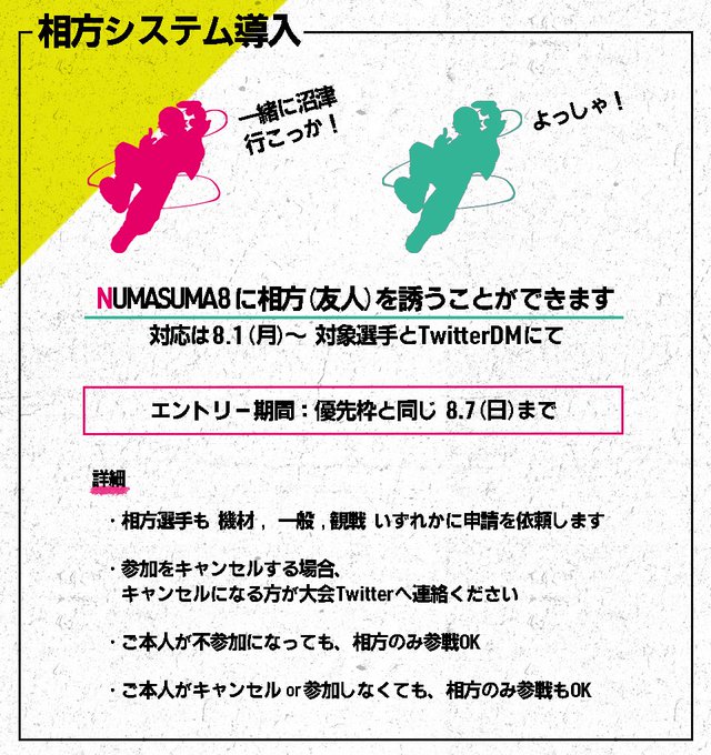 ぴこ Laboさん の最近のツイート 8 Whotwi グラフィカルtwitter分析