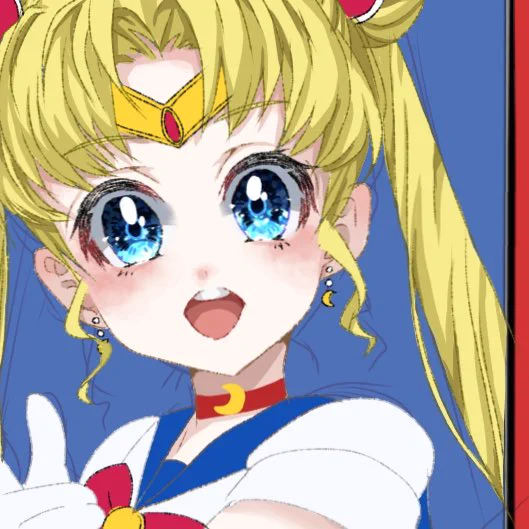 うぃ  ぷ