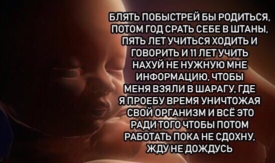 Ritsu_Despair's tweet photo. А ведь и правда. https://t.co/j5fEoRRnpY