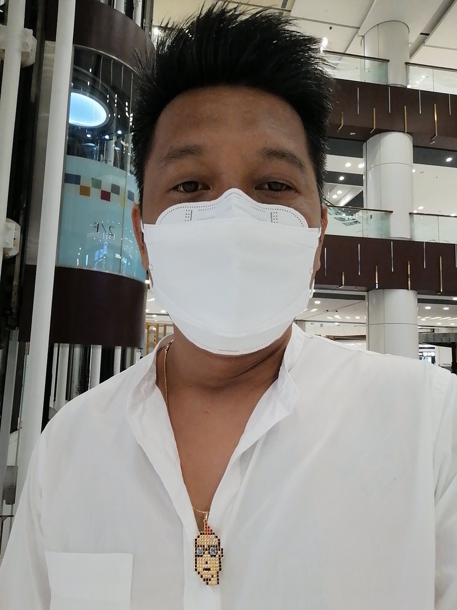 NFT is not only an image, but also an advanced jewelry in life. For more information, please visit oneplusjewewlry.com for reference