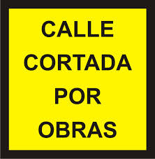 PoliciaRute's tweet photo. Desde mañana miércoles 3 agosto/22 hasta medio día viernes 5 se cierra al tráfico el primer tramo de calle La Libertad (desde esq. cuartel Guardia Civil) por trabajos en la calzada.
Acceso a barrio Libertad/Polideportivo/Colegio Ruperto Fdez por calle Miguel Indurain=Mariano Haro https://t.co/jMNNzyhb25