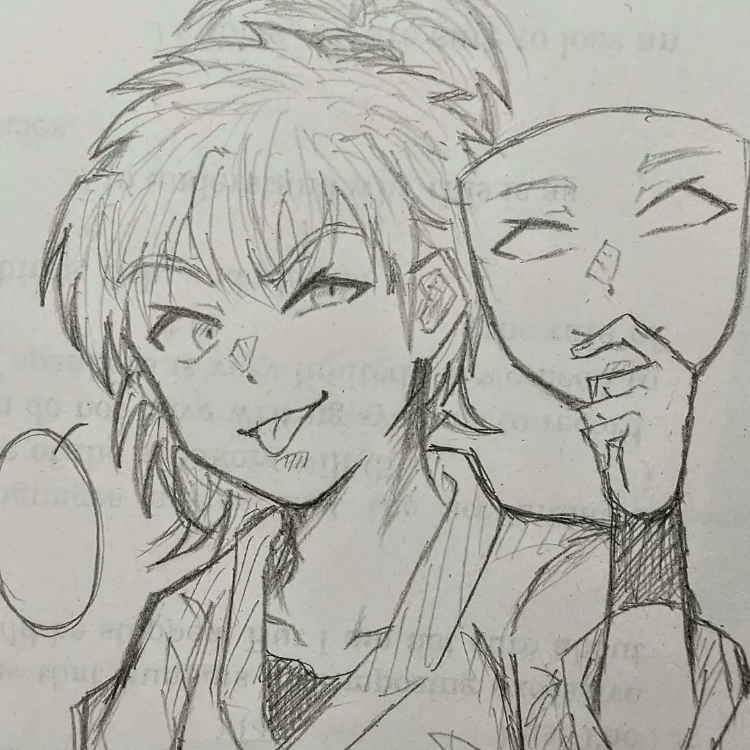 大木雅之助 Twitter Search Twitter