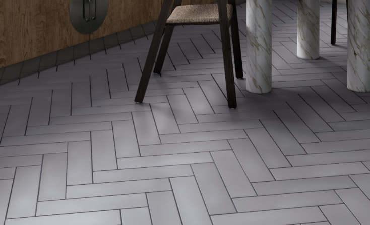 There are many occasions when you may want to choose a porcelain tile for your walls. Thankfully, with a little bit of extra work, it’s completely possible.

bit.ly/3POKXH8